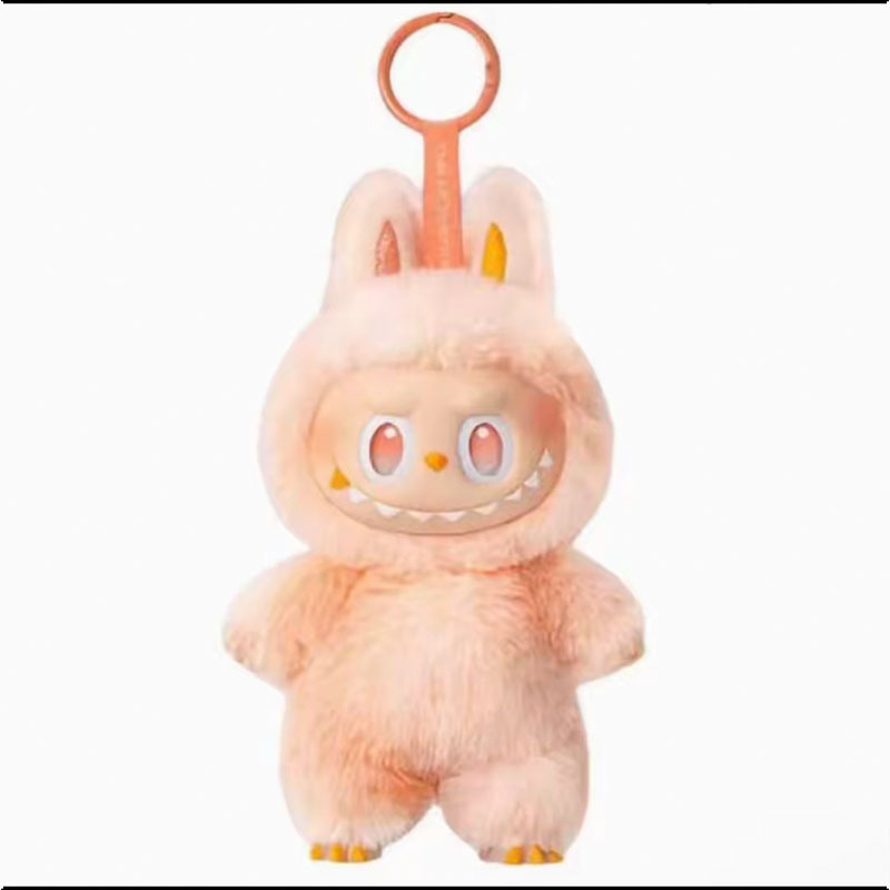 【ロイヤルティ】ピンクのヌード衣装