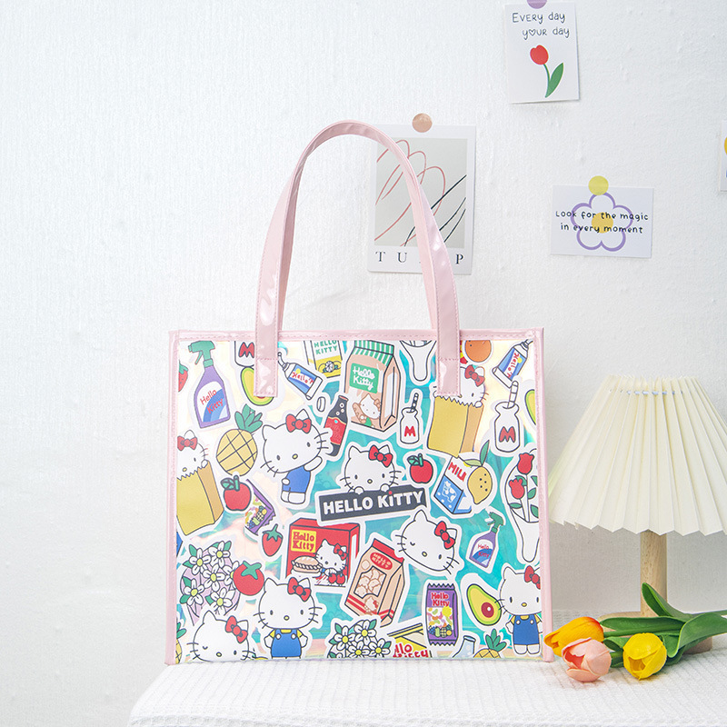 26*24*12cm;19;キティフラワーショップ