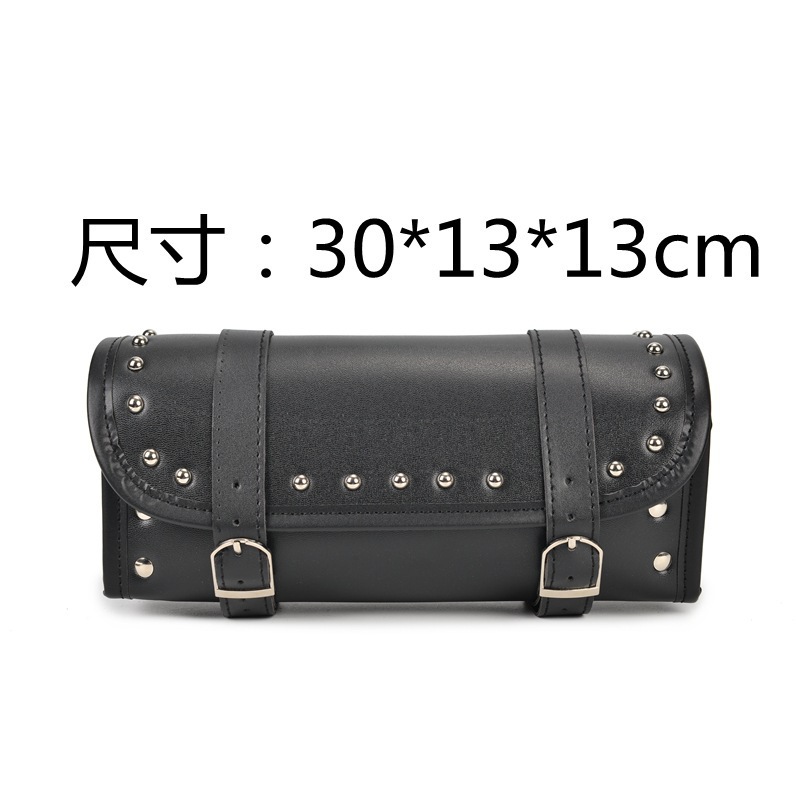 1#黒とネイル❥(^_-)