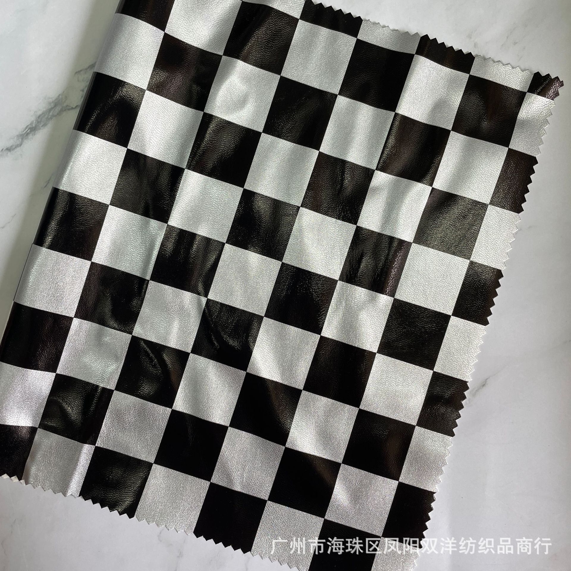 48aパールシルバー