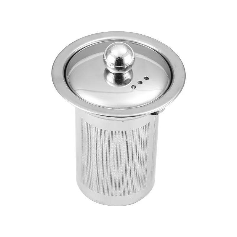 110型スチールドレン