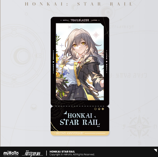 お祝いギフト模造フィルムカード - パイオニアウーマン (小売価格 9.9)