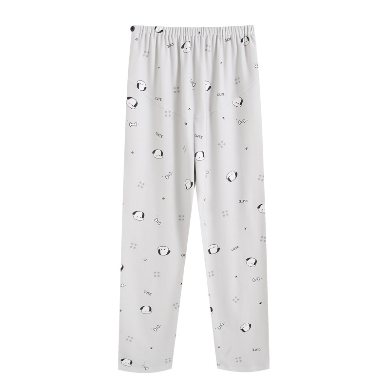 (ベリーサポートパンツ)91グレイハウンドパンツ