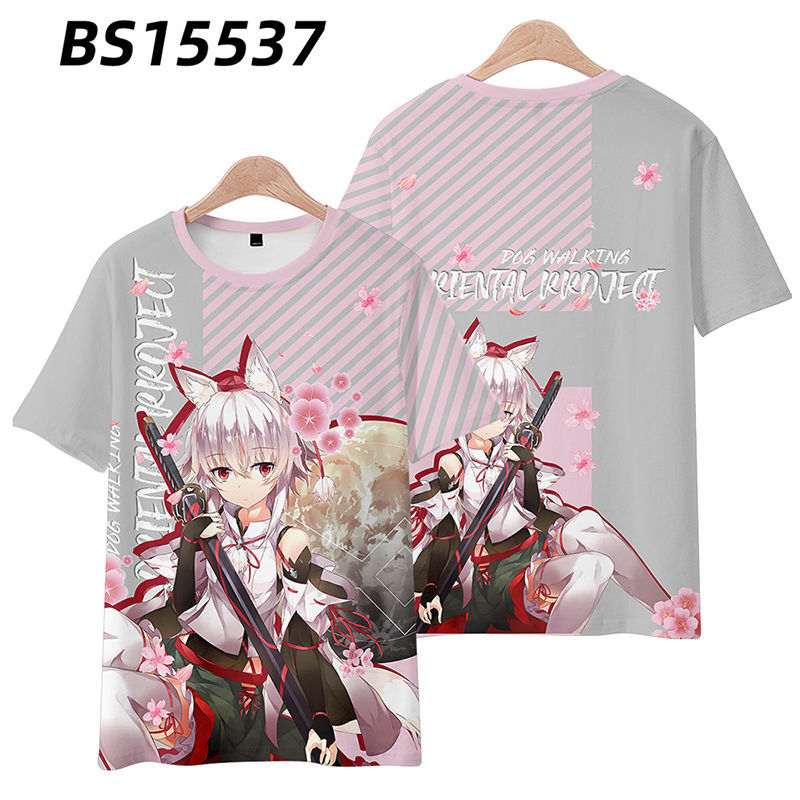 14-tシャツ