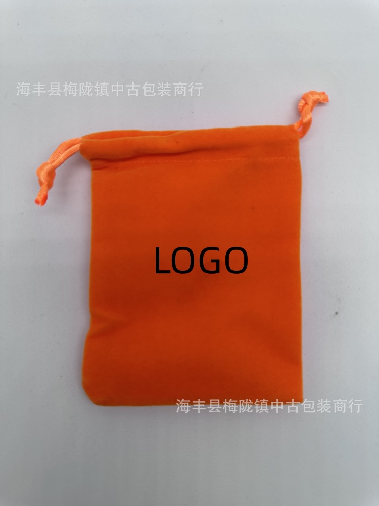 爱家布袋;布袋