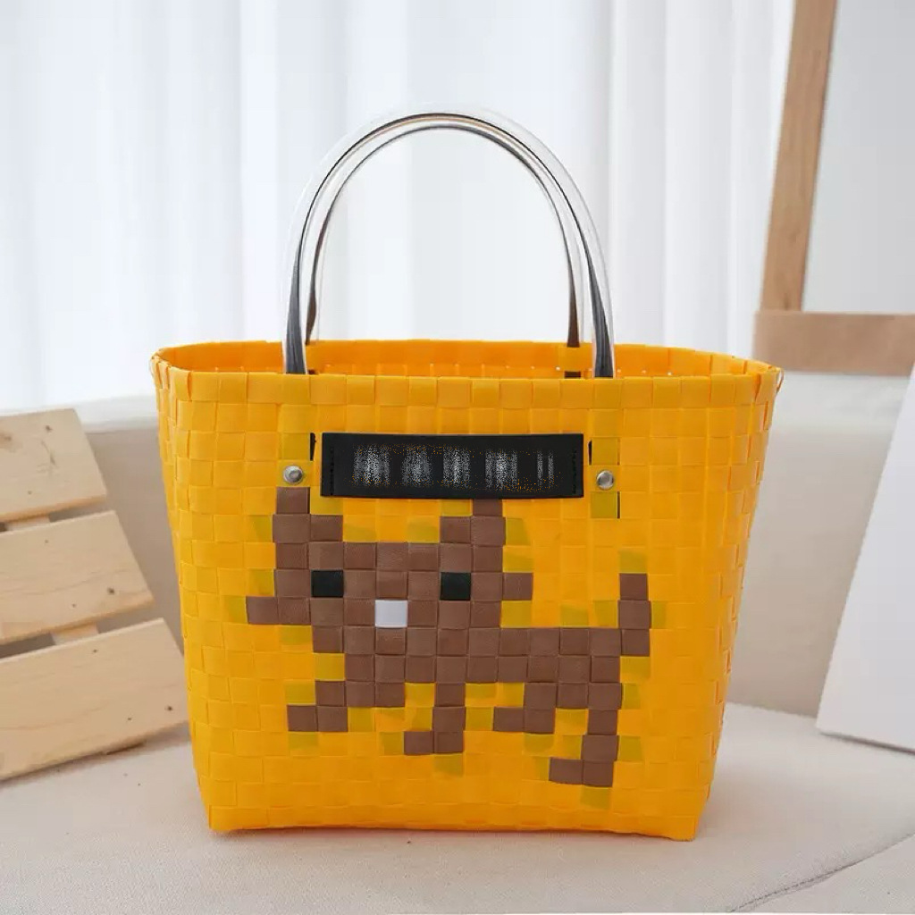 黄色い猫