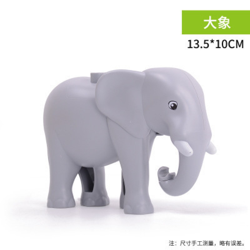 ゾウ
