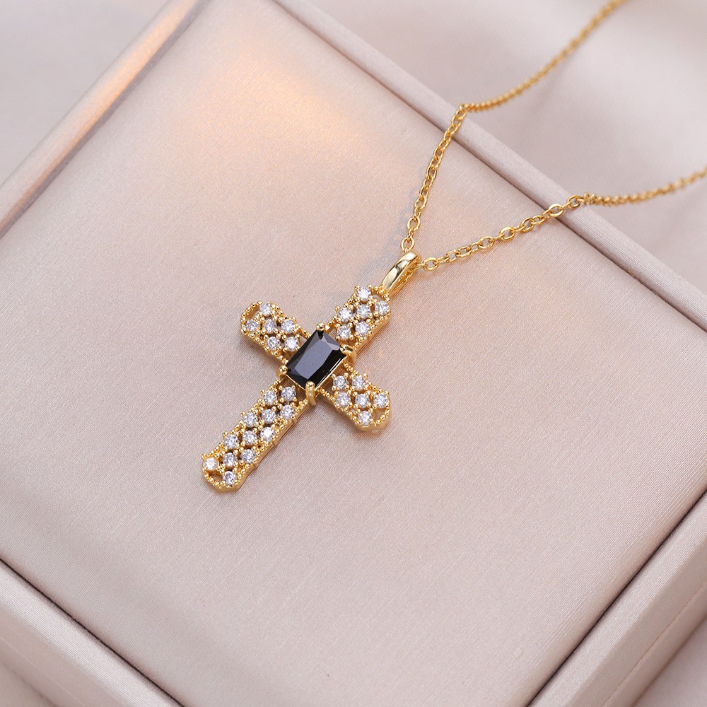 X1443-クロス