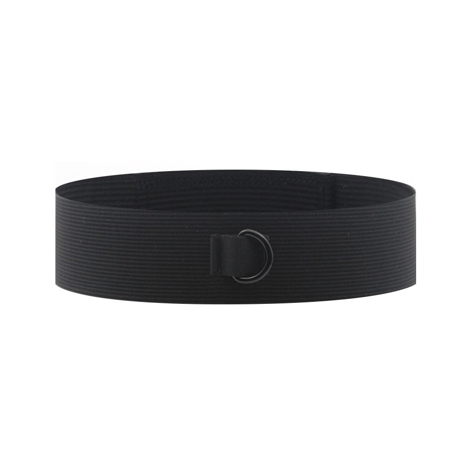 伸縮性のある調節可能なヘッドバンド [ボールは含まれません]