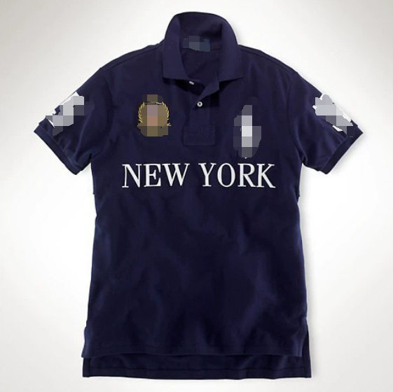 ニューヨークサファイア