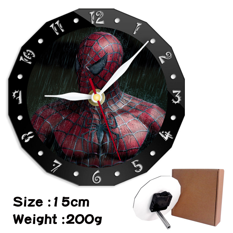 ZZX-11