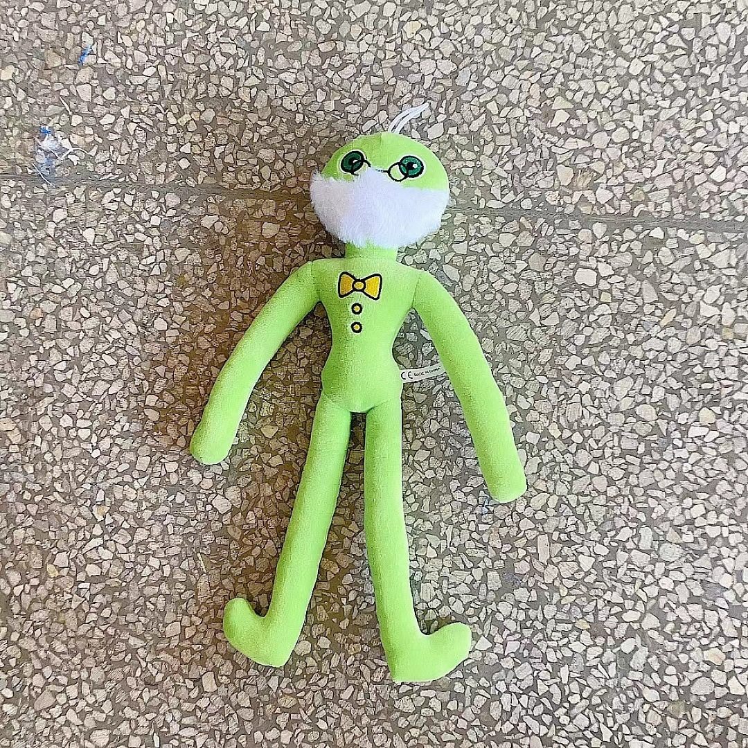 おじいちゃんポピー 39CM