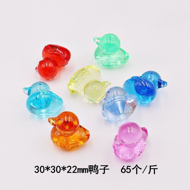 アヒル (約65個/斤)