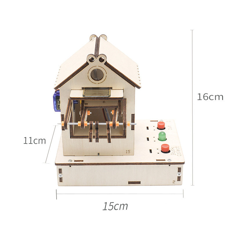 HA-A10スマートハンガー