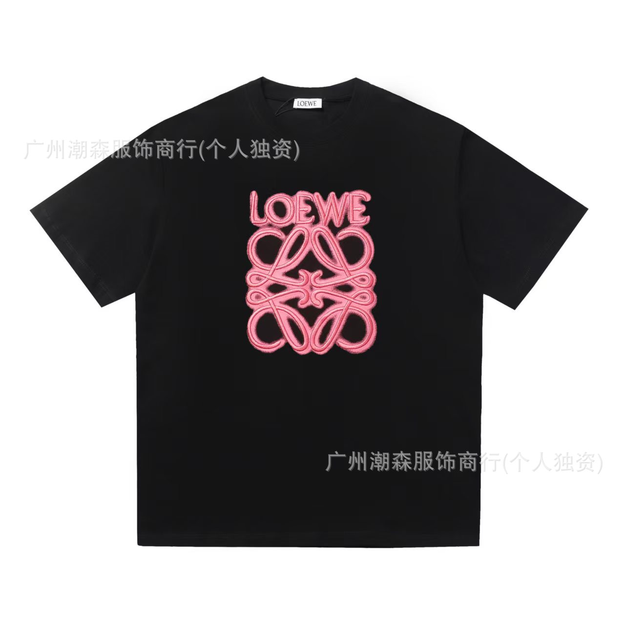 L06 ブラック