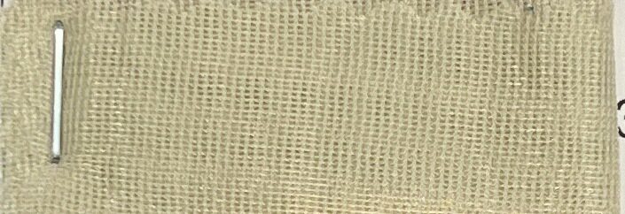 20Dナイロンマルチフィラメントスタイリング糸18