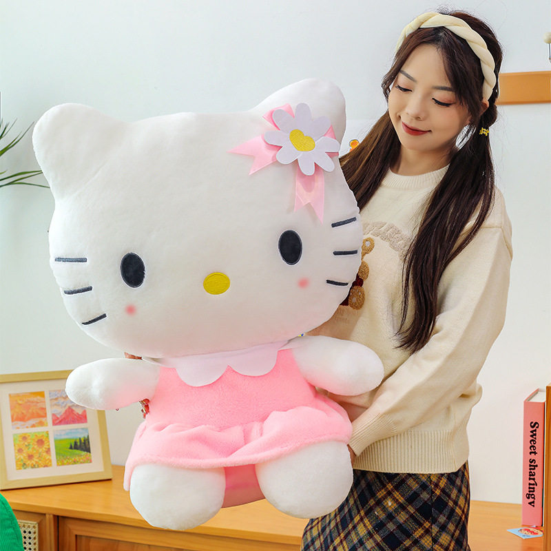 KTキャット