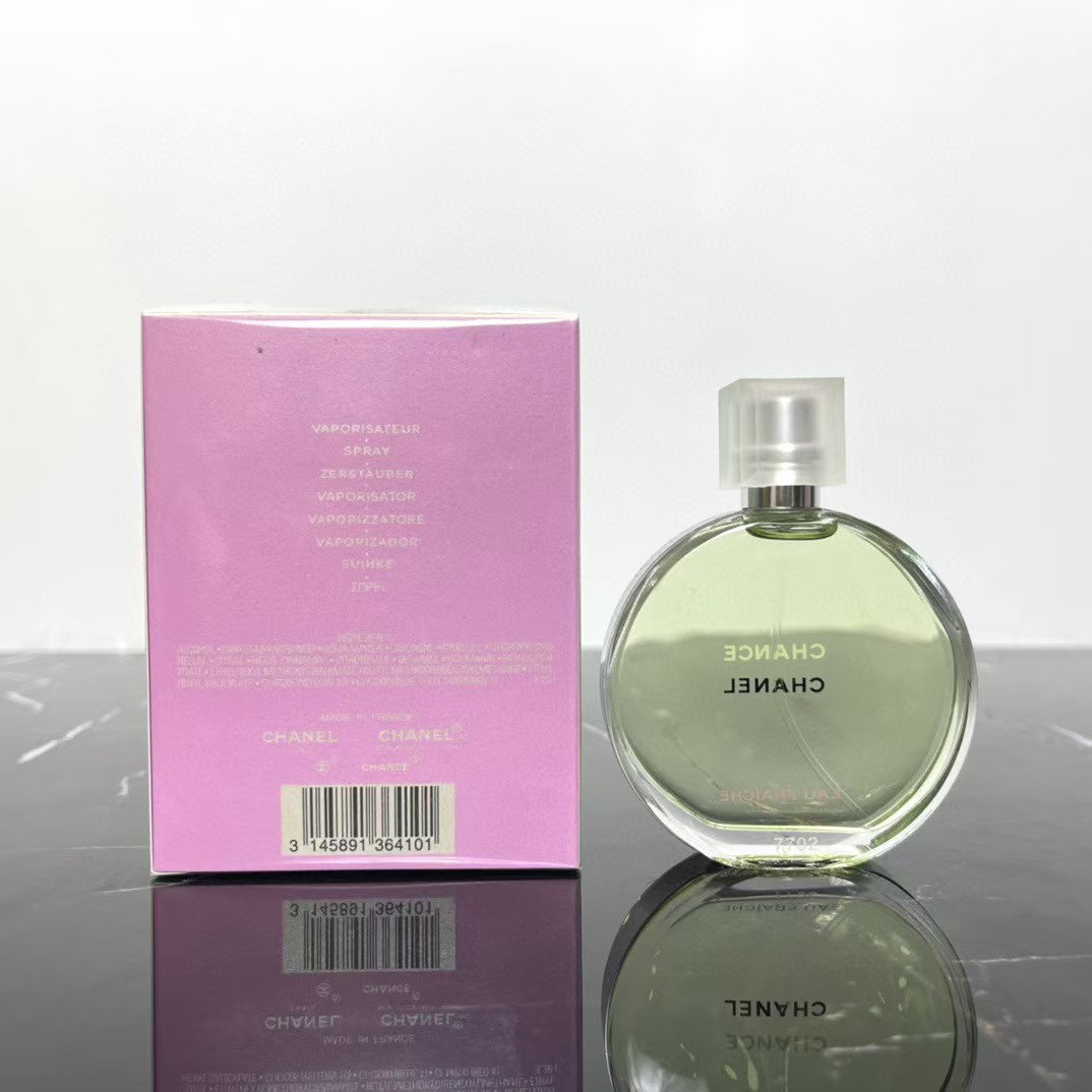 グリーンエンカウンター 50ML
