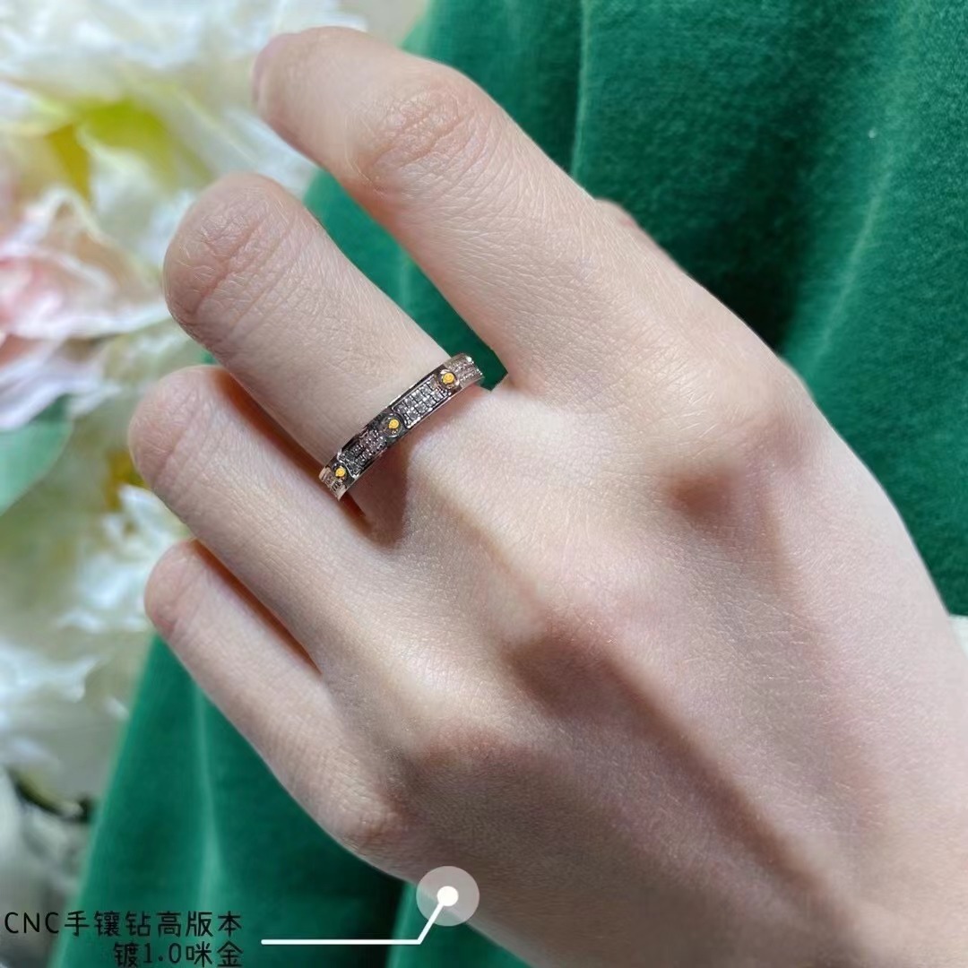 プラチナ-狭版2列-フルドリル