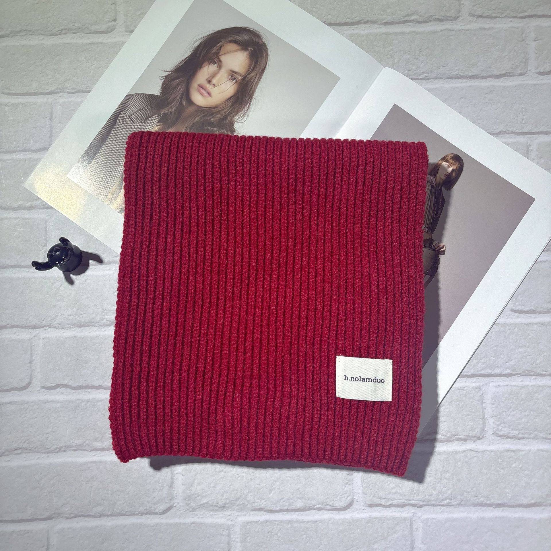 ジュエジュエジ3#ブルゴーニュ