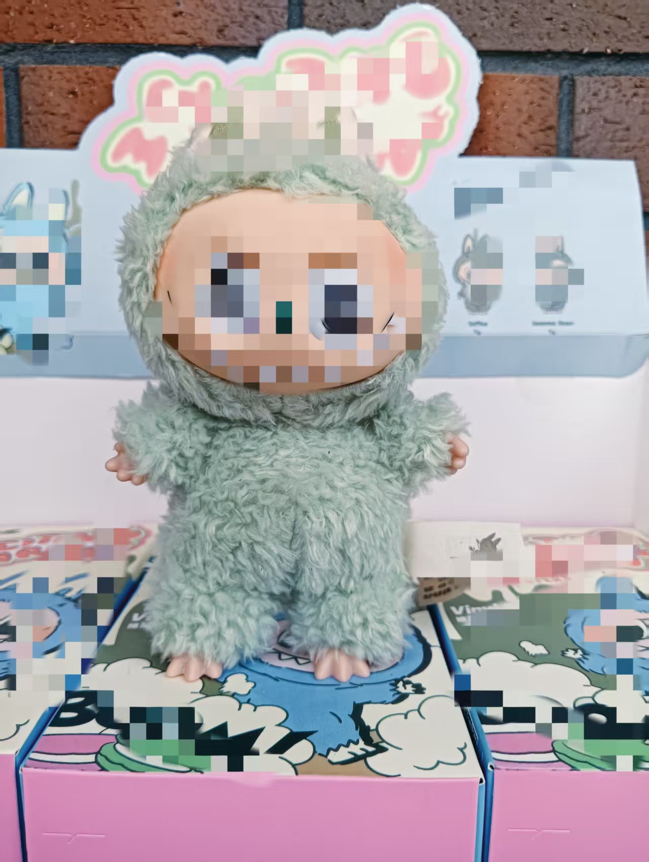 広州産 高品質な青ぶどう