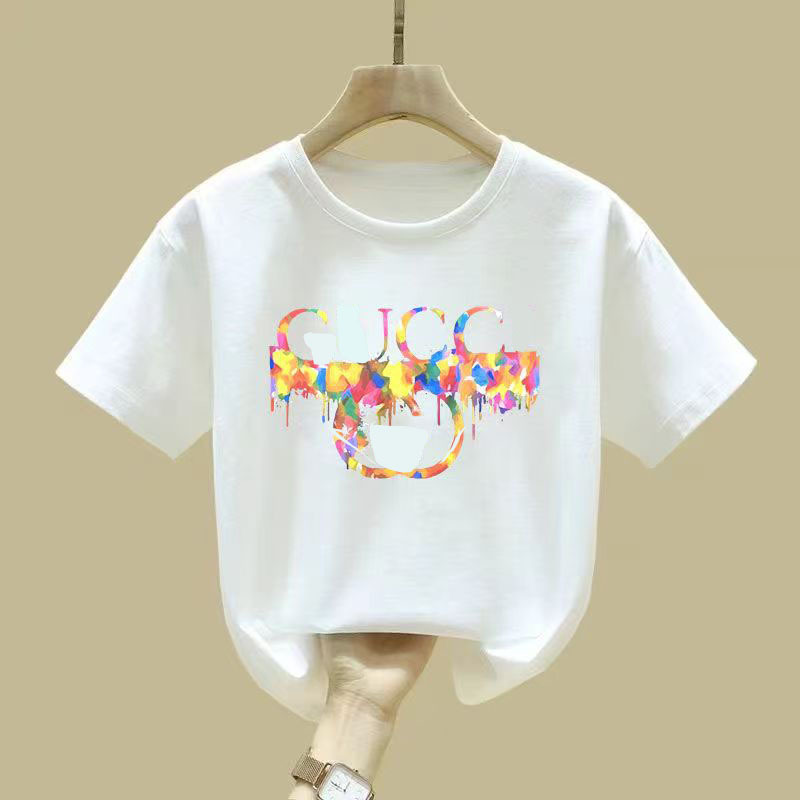 ホワイト1号