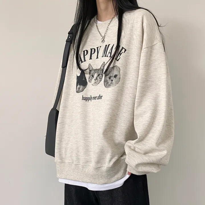 50391a薄い灰色の薄いタイプ