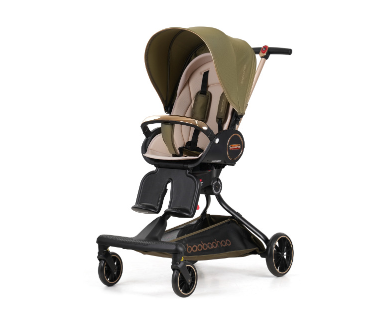 V9-C ローマの休日