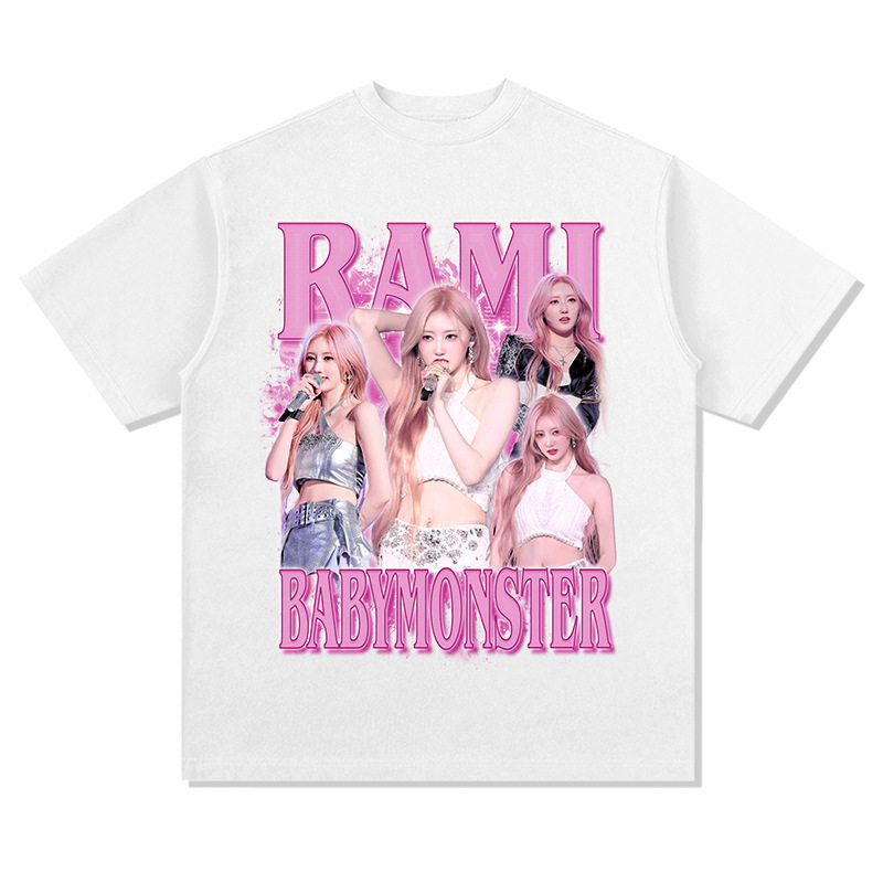 スタイル 14 ホワイト