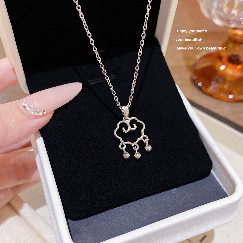 X603 チタン鋼の色保持性