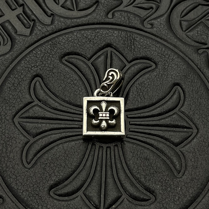 CX105(約25×13mm)