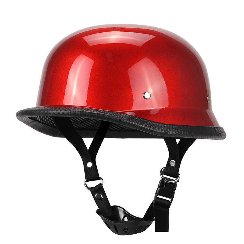 ZR-307 ワインレッド（ゴーグル用デフォルトレンズ）