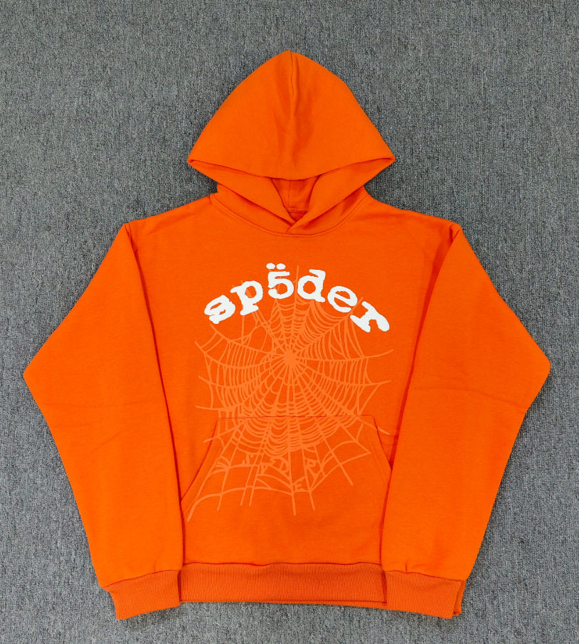 新しいオレンジ