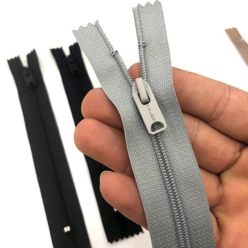 薄い灰色の国カード523 # * 15cm