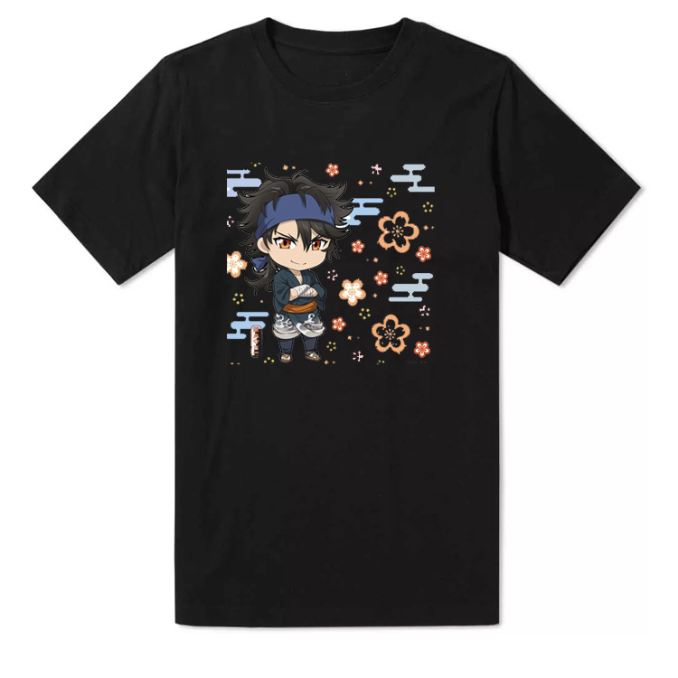 ブラック06