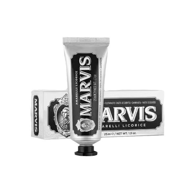 ブラック 25ml