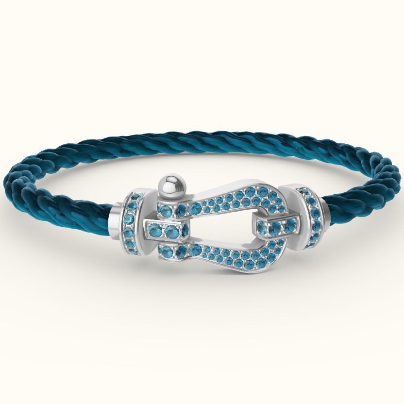 ラージフルダイヤモンド No.10