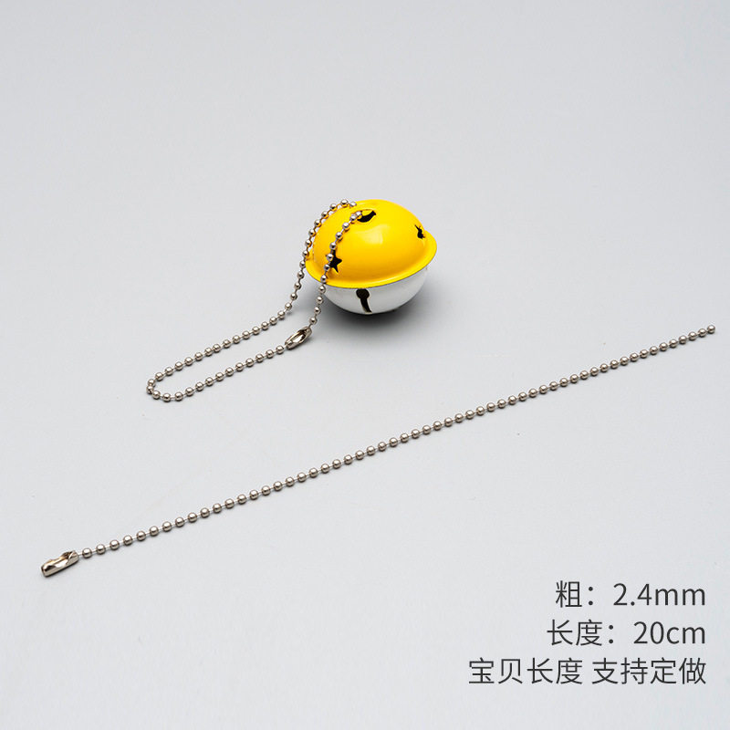 【鉄/環境保護金】2.4*20センチ100本