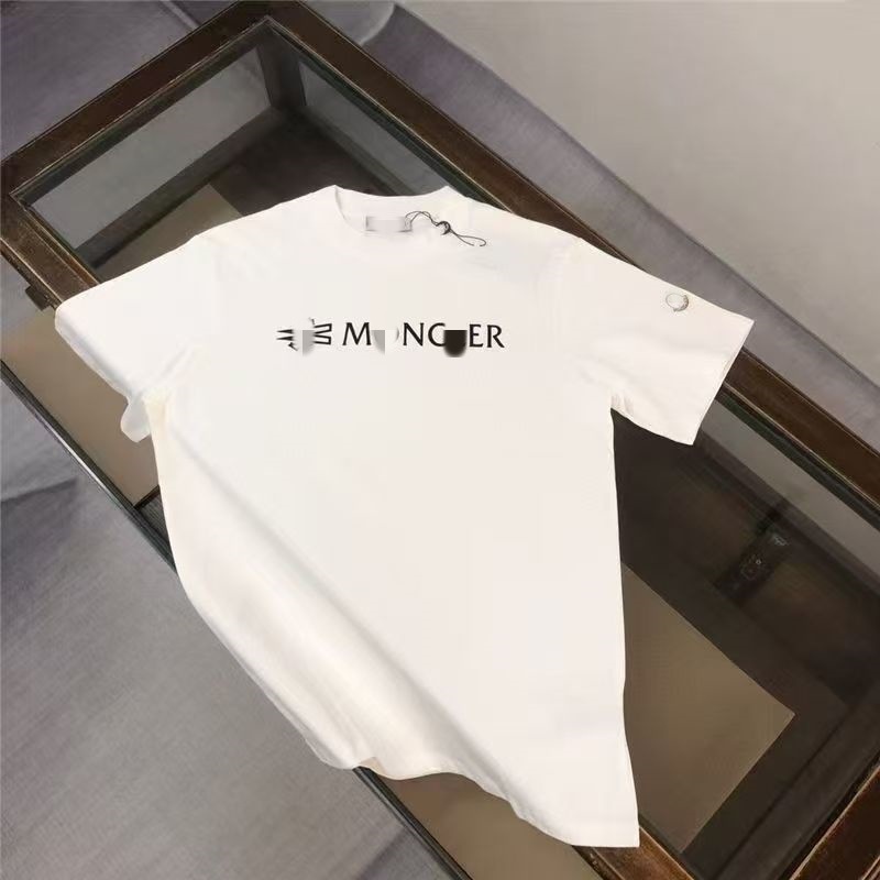 サイド矢印白