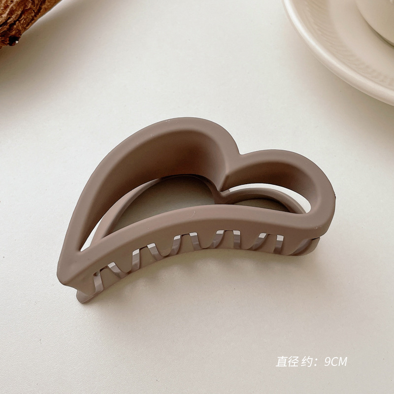 32 # 浅いカレー