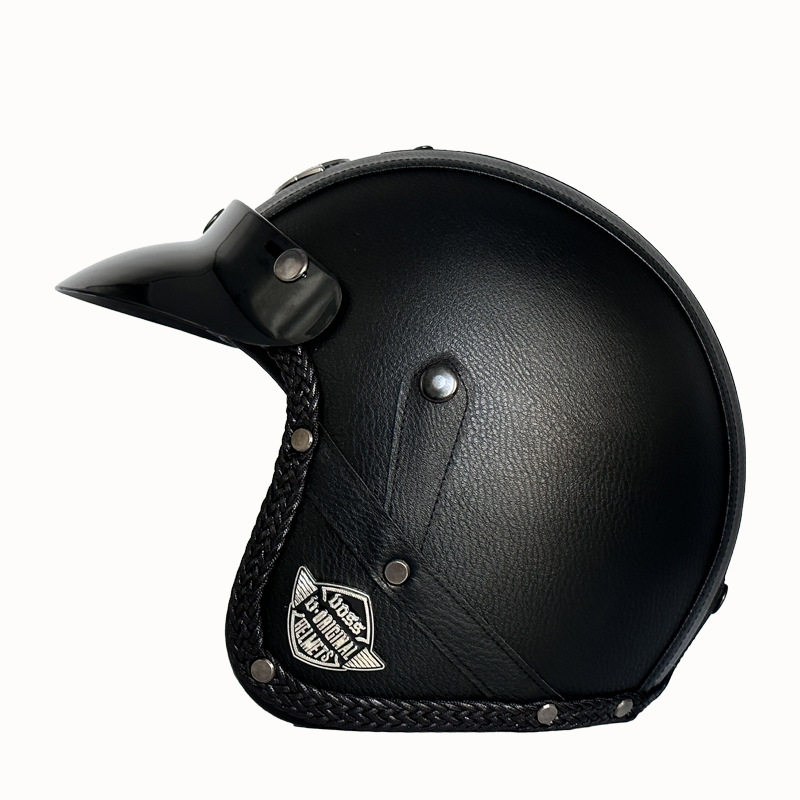 ブラックフラット