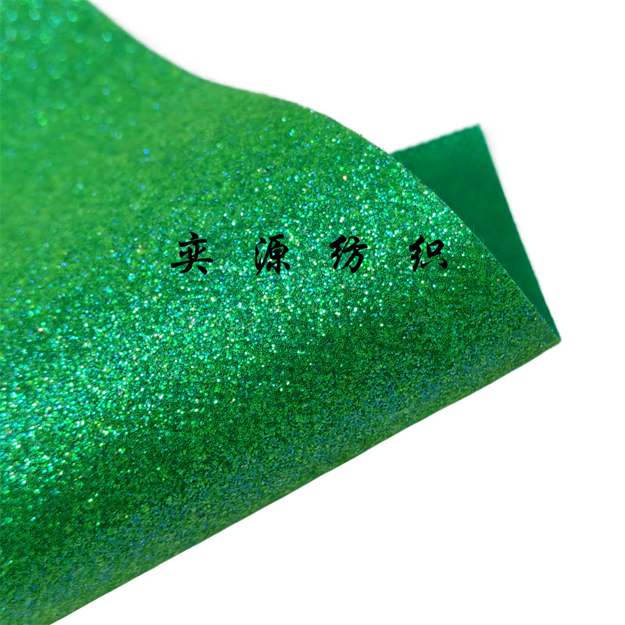 2 # 草緑