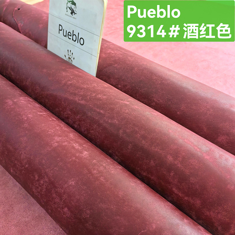 9314 # ワインレッド