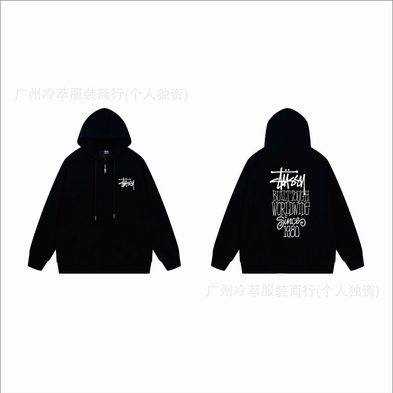 746 ブラック [プラスベルベット]