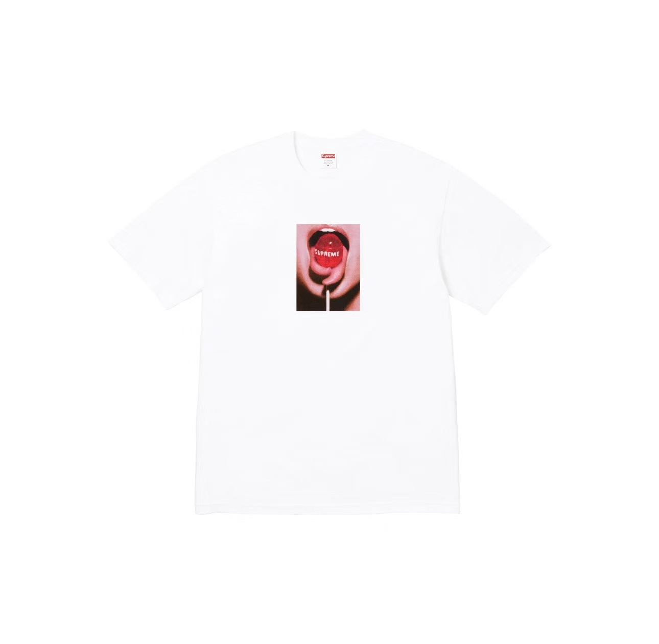 白#880