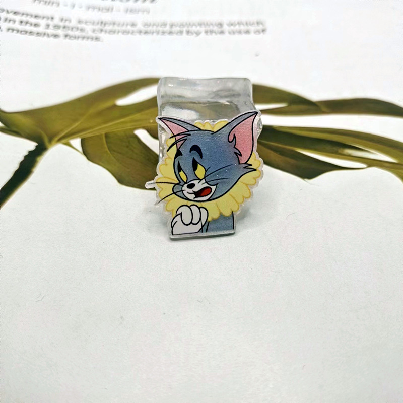 8【3cm×2.7cm】