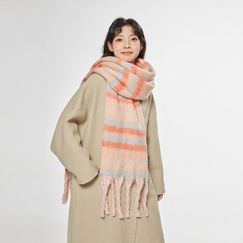 濃厚アップグレードバージョン 260g-芙蓉ポメロ