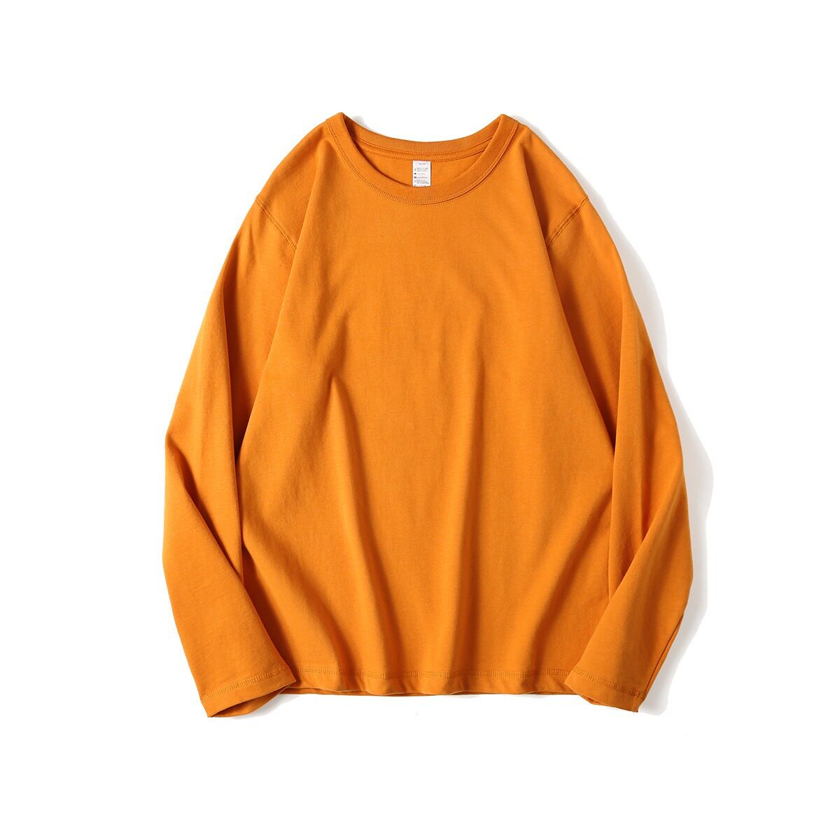 ウコンイエロー