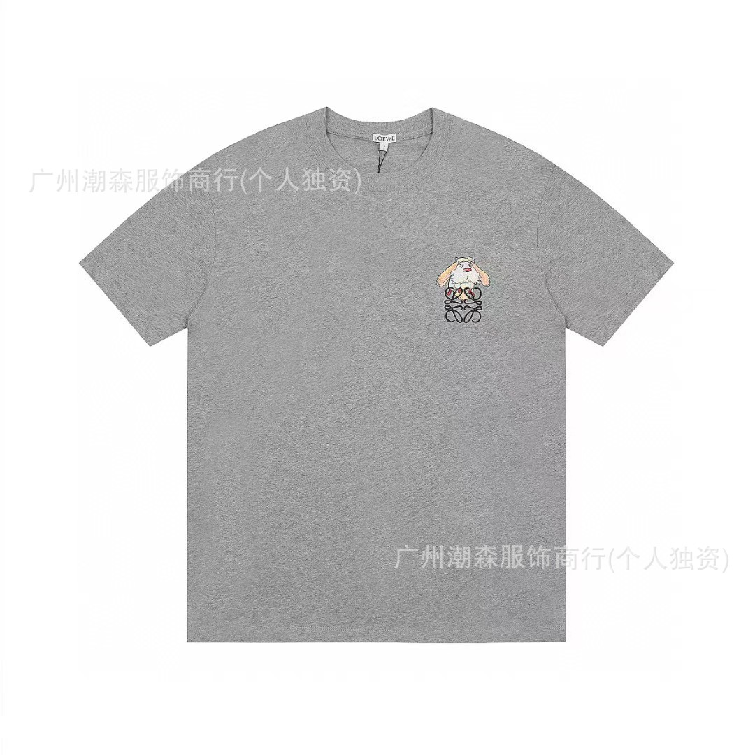 L05 グレー