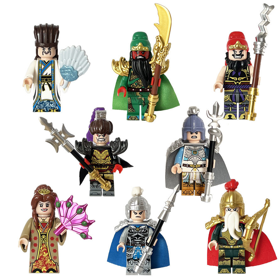 YシリーズグループA